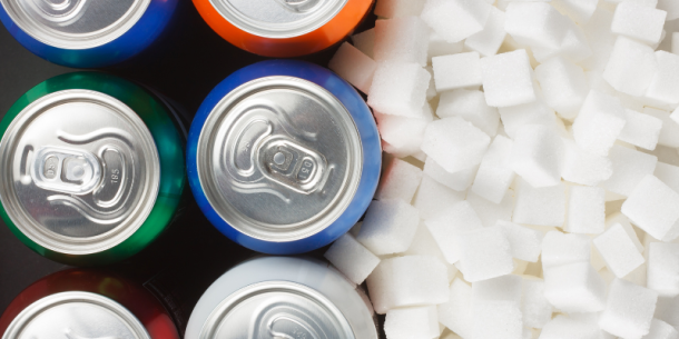 Determinación de oxígeno residual en alimentos