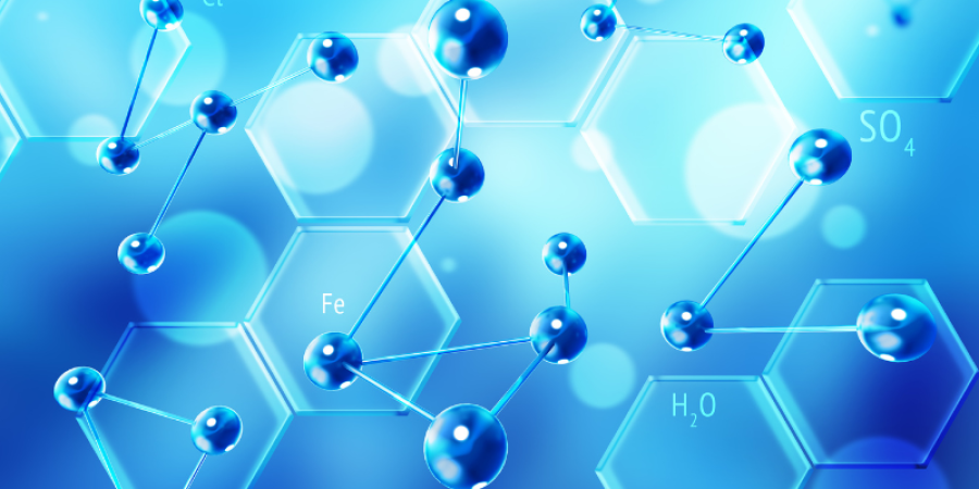 9 diciembre 2025 - El verdadero precio de los disruptores endocrinos: Consecuencias humanas, ambientales y económicas