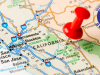Proposición 65 de California (CA Prop 65)