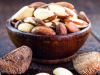 Peligro de presencia de aflatoxinas en la castaña (Brazil nuts)