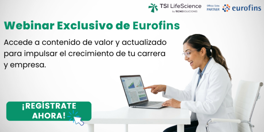 7 abril 2026 - CHARLA DE EXPERTOS | PFAS en cosméticos: ciencia, riesgo y regulación - Primera parte