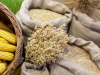 Conversión de subproductos agrícolas en negocios exportables sostenibles