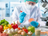 Seguridad alimentaria y análisis de laboratorio: Claves para un consumo seguro