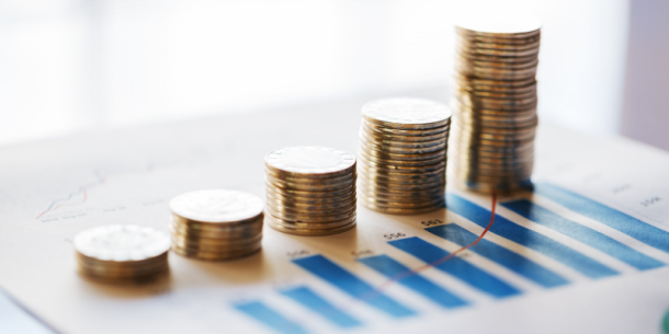 El Marco Ambiental y Social (MAS) para el Financiamiento de Proyectos de Inversión por parte del Banco Mundial