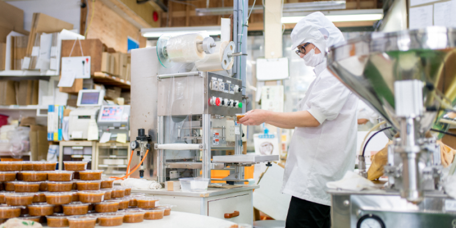 ¿Tus empaques están listos para exportar? Lo que todo productor debe saber sobre migración, inocuidad y cumplimiento normativo