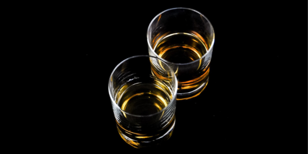 ¿Qué son y por qué debemos analizar los congéneres en alcohol?