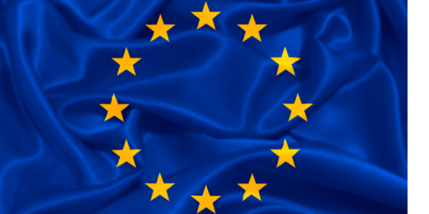 Normativas y Regulaciones: Garantizando la Seguridad Frente a los Hidrocarburos Aromáticos Policíclicos (PAH) en la Unión Europea