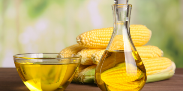 Ftalatos en aceite: Riesgos, regulaciones y control analítico