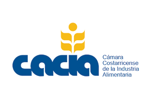 Tecnosoluciones Asociación Colombiana de Ciencia y Tecnología de Alimentos