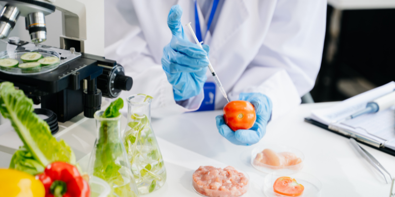 Mitigación de riesgos en análisis de ultra-trazas: ¿por qué la integridad de la muestra es tan importante como el resultado final?