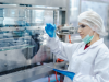 El futuro del envasado en la UE: la importancia crítica de los ensayos analíticos ante la nueva normativa