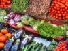 Nueva regla 204, Ley FSMA de la FDA: Implicaciones para los productores Centroamericanos