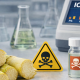 Residuos de plaguicidas y metales pesados en derivados de la caña de azúcar: control analítico y desafíos para 2026