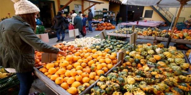 Contexto Latinoamérica Post-Pandemia - entendiendo el contexto de las industrias y el consumidor regional