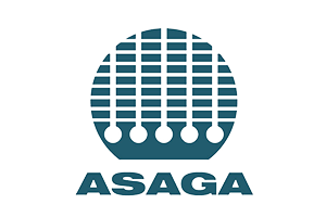 Tecnosoluciones Asociación Argentina de Grasas y Aceites