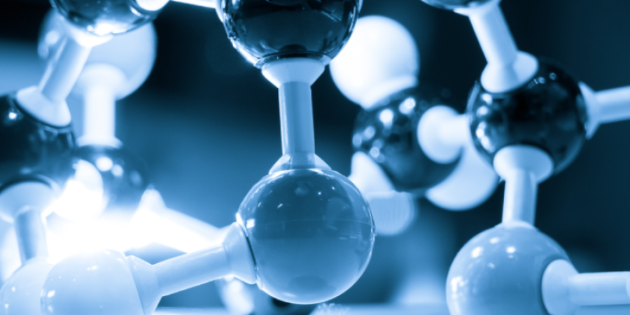10 junio 2025 - PFAS: Navegación entre las opciones de métodos analíticos, parte 3