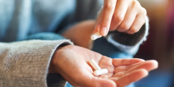 Las tetraciclinas y la importancia de su control.