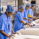 Control de calidad en textiles: ¿por qué el cumplimiento normativo define su acceso a los mercados internacionales?