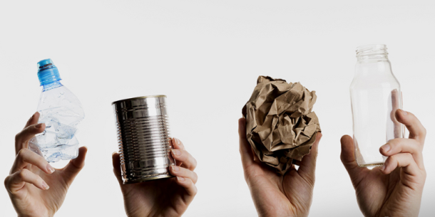 Migración global en materiales de embalaje alimentario: seguridad y cumplimiento normativo