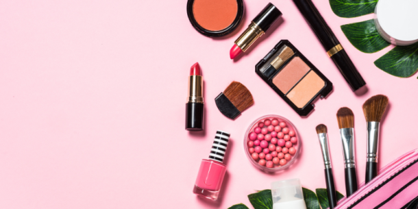 Challenge Test en cosméticos: el guardián silencioso de la seguridad, la calidad y la vida útil