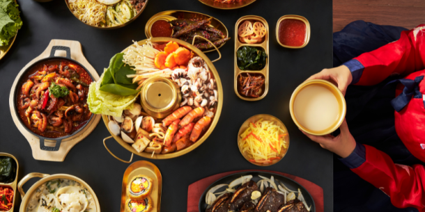 Análisis de vitaminas y minerales en la industria de alimentos