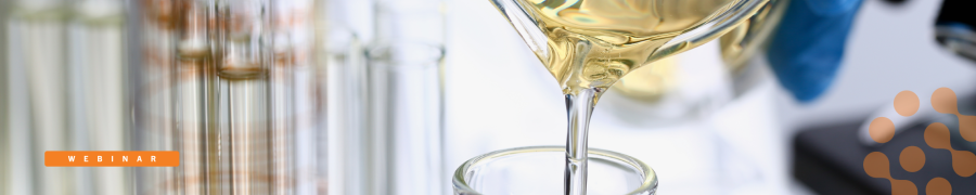 15 abril 2025 - Química analítica en apoyo a los estudios forenses y de investigación