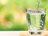 Características Físicos, Químicas y Biológicas en el Agua Potable que deben controlarse