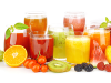 Regulación Nutricional para Jugos de Frutas en Europa
