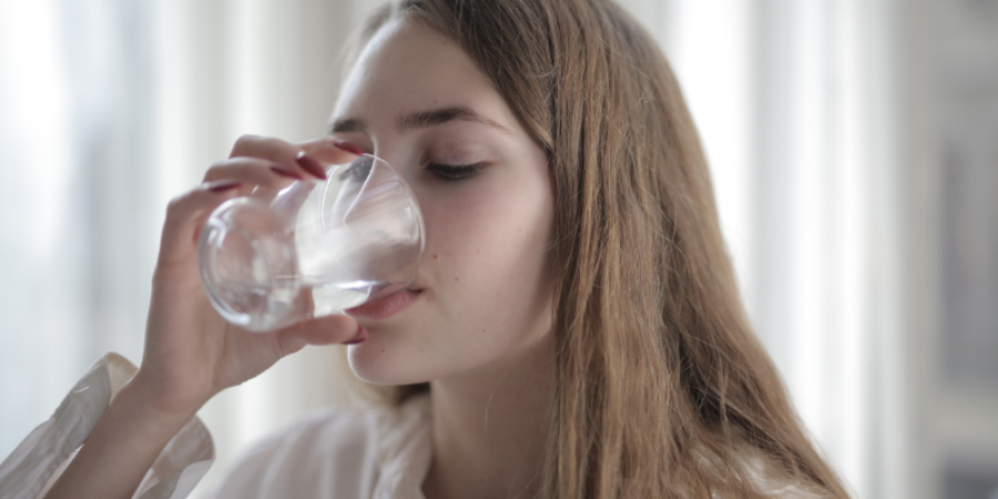 Análisis de Cloratos en Agua para Consumo
