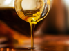 Diglicéridos en aceites