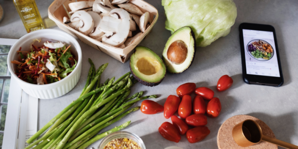 Uso del Test de Desafío para Evaluar la Seguridad Microbiológica en Alimentos