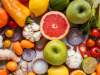 Presencia de PFAS en alimentos y cómo reducir nuestra exposición