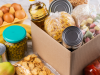 Alérgenos alimentarios en alimentos procesados: un riesgo oculto