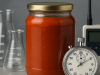 Salsas y aderezos: la importancia de los estudios de vida útil y estabilidad