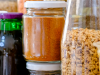 Eficiencia y nutrición en un solo indicador: análisis de fitasa concentrada (FTU) en alimentos