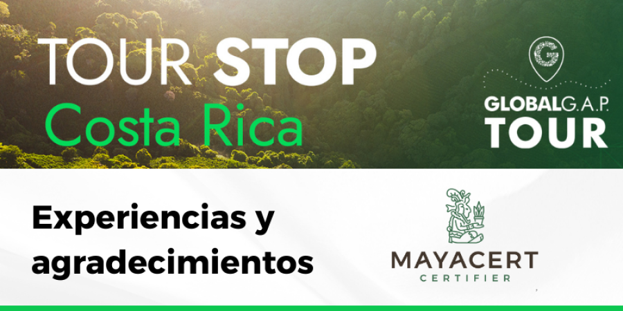 MAYACERT CERTIFIER