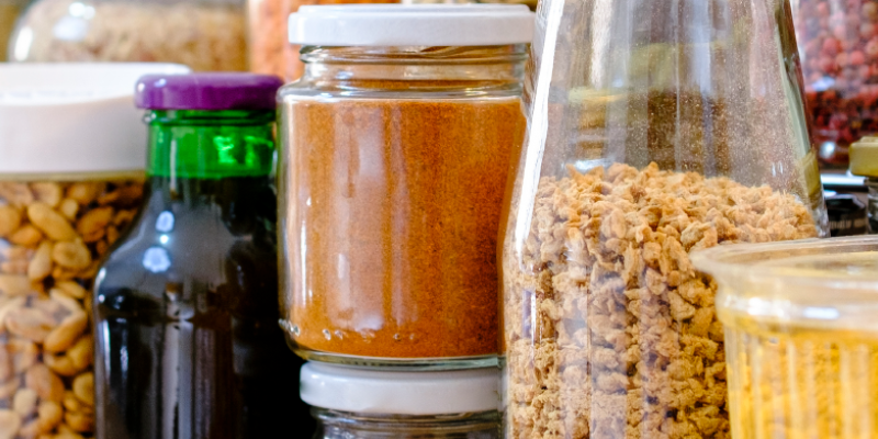 Eficiencia y nutrición en un solo indicador: análisis de fitasa concentrada (FTU) en alimentos