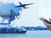 Requisitos de exportación a Estados Unidos
