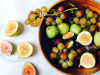 Valor nutricional en los alimentos ¿Qué es?