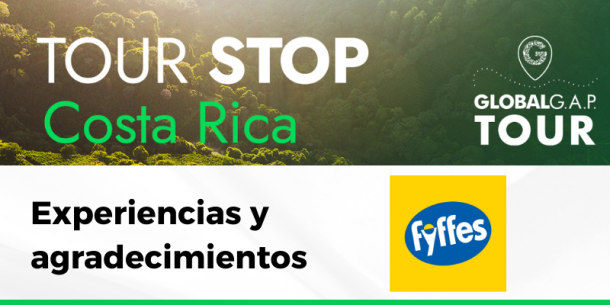 Fyffes