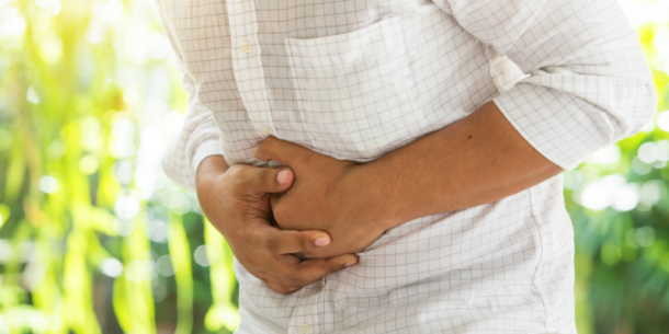 Campylobacter en los alimentos