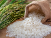 Importancia del control analítico en el aprovechamiento del arroz