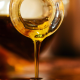 Aceites minerales: MOSH, POSH y MOAH