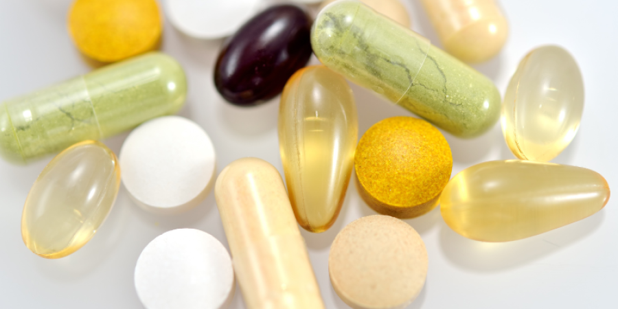 11 junio 2025 - Cómo abordar los requisitos de los principales minoristas para suplementos dietéticos: Generar confianza en el consumidor mediante pruebas y certificación