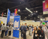 Natural Products Expo West: Experiencia 2024 y Tendencias