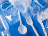 El bisfenol A en los alimentos que consumimos: un riesgo para la salud