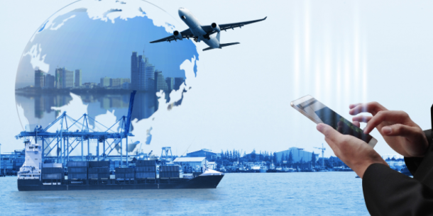 Requisitos de exportación a Estados Unidos