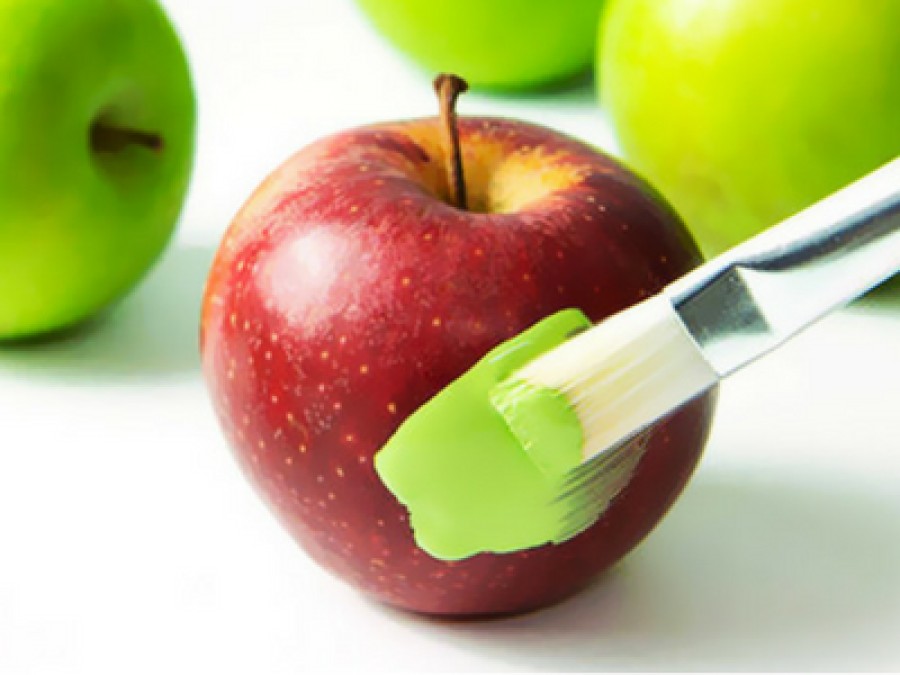 Fraude Alimentario, control y prevención