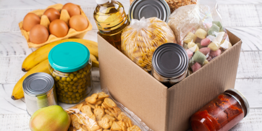 4 junio 2025 - Estudios de migración en apoyo de una notificación de contacto con alimentos (FCN) de la FDA