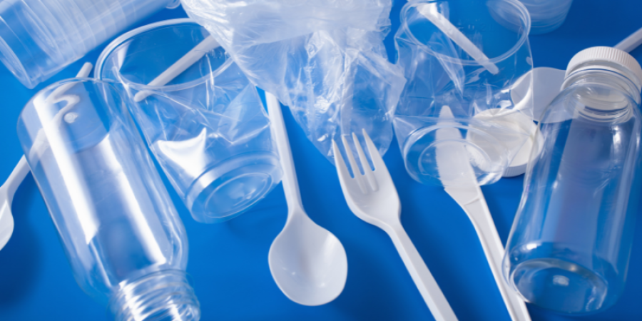 El bisfenol A en los alimentos que consumimos: un riesgo para la salud